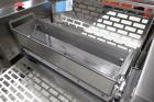 2017 Rondo Compas Hd Dough Sheeter